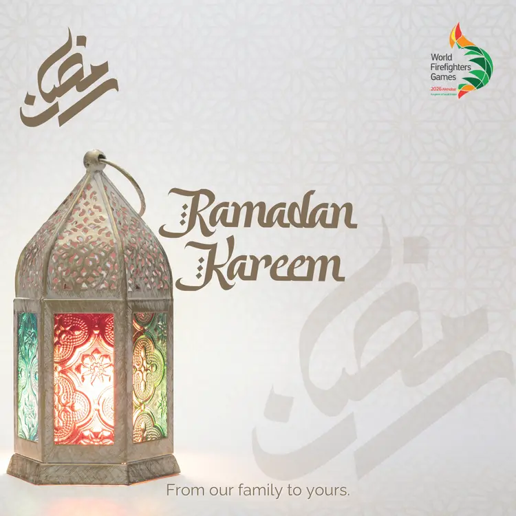 16-1746350470754-188544555