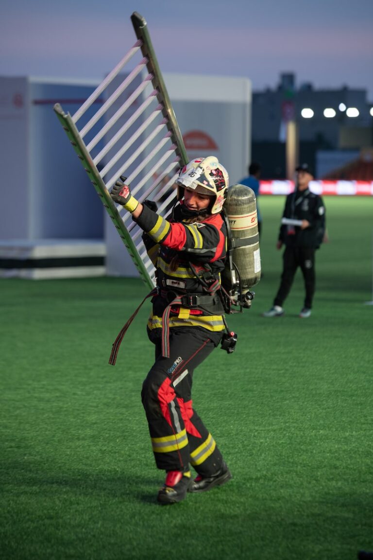 2024-03-06_C0189_03-min