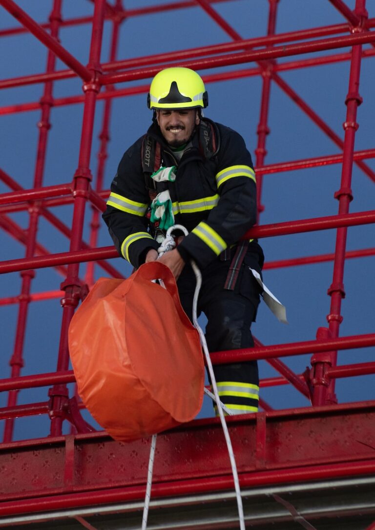 2024-03-06_C0189_04-min