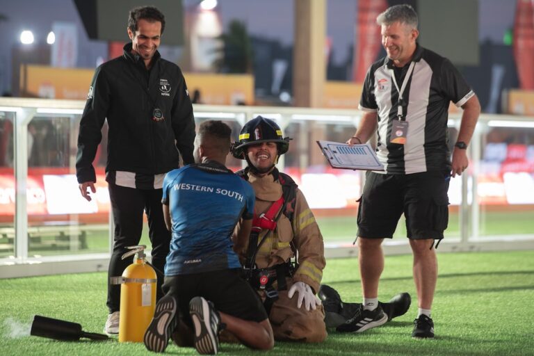 2024-03-06_C0189_08-min