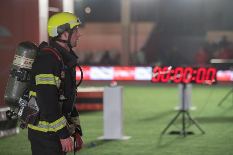 2024-03-06_C0189_11-min