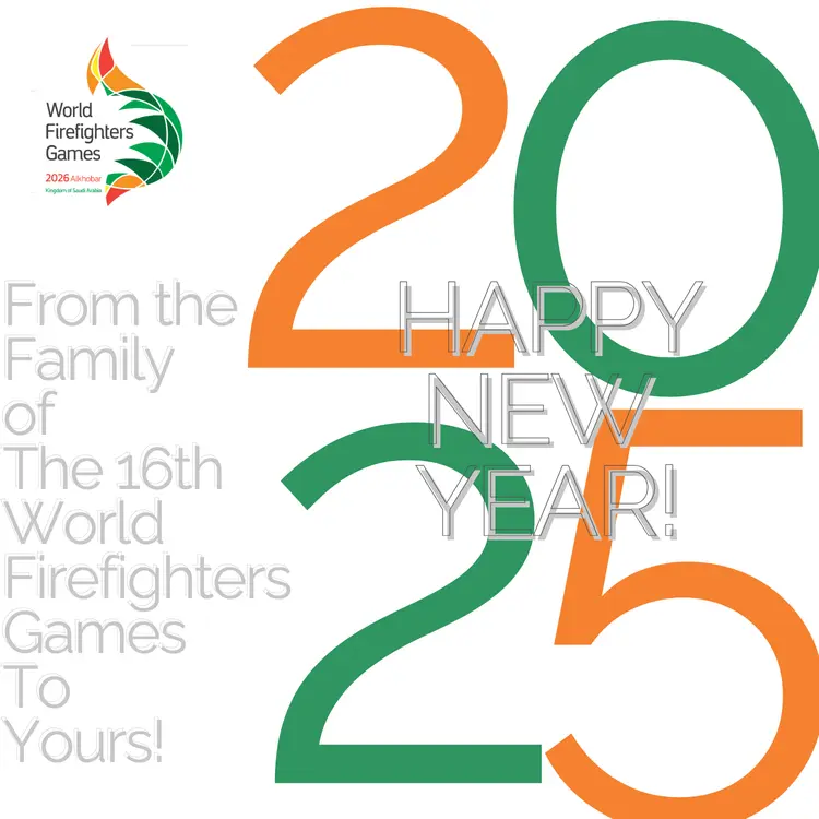 3-1744606540373-602944019