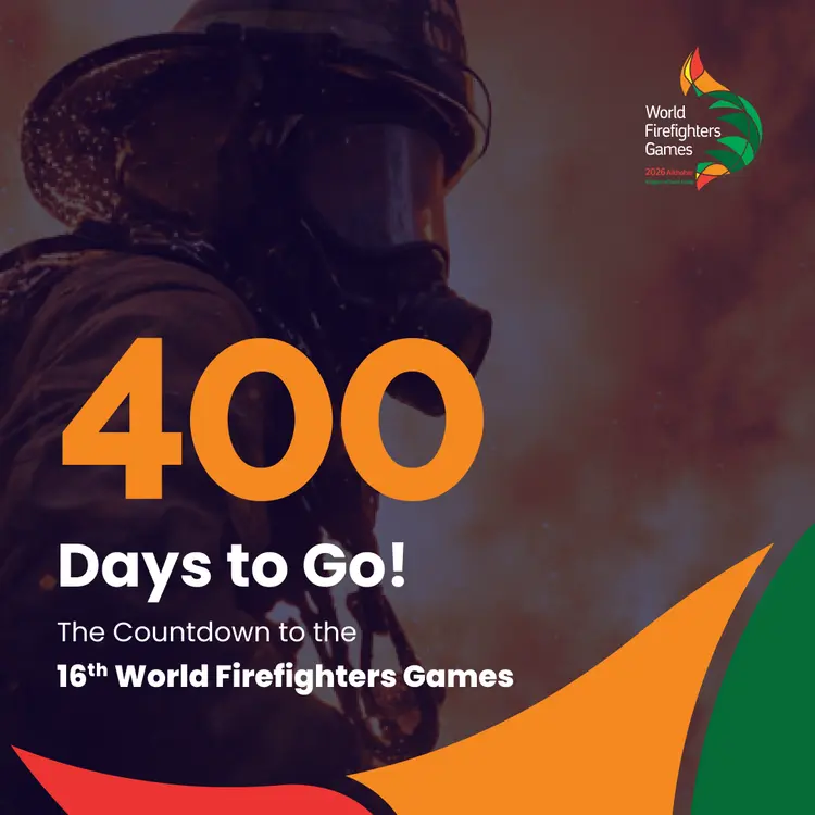 400DaystoGo1_1Post-1759317775508-704618254