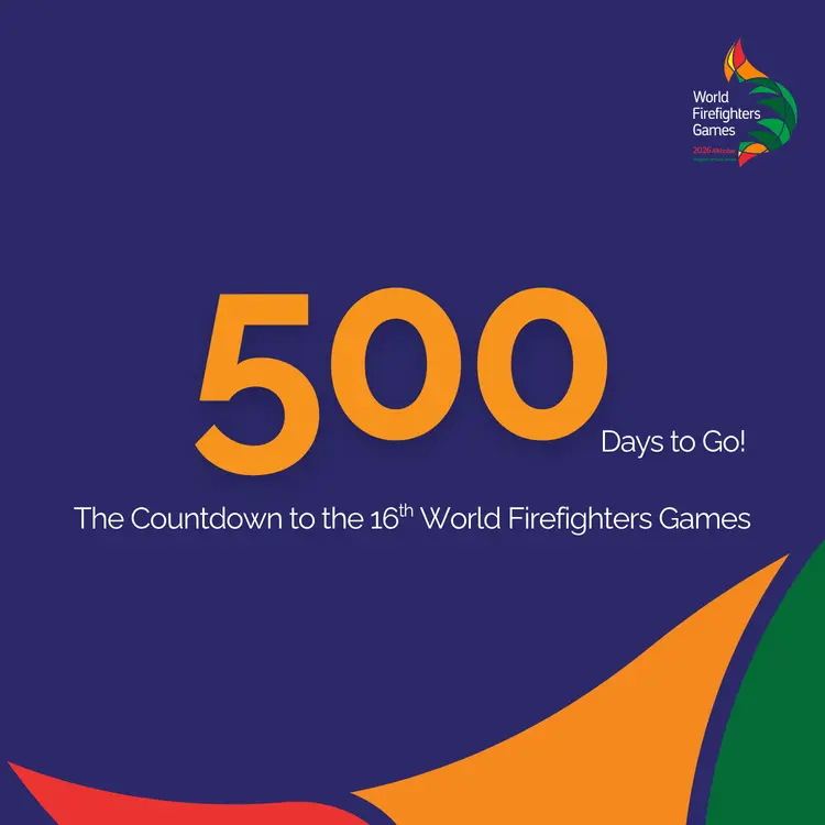 500DaystillWFG26-1750762164495-192442178