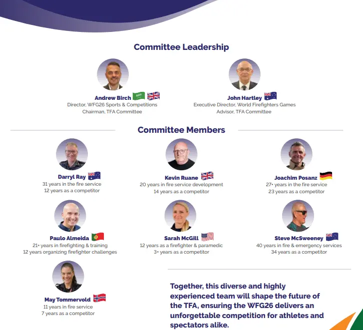 Screenshot2025100616384422-1759757945732-704629044