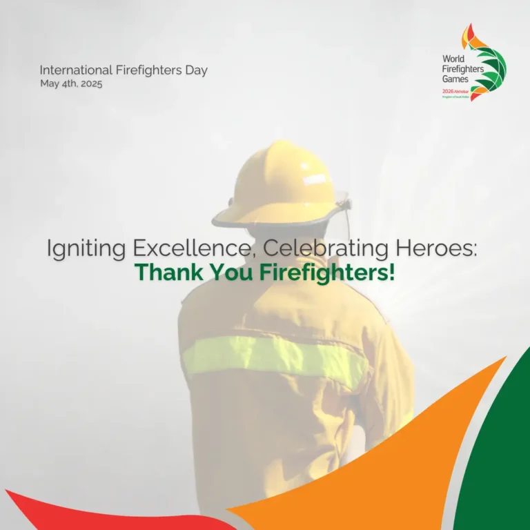 WFFD-1746347599134-705133329